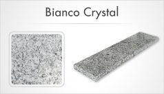 Bianco Crystal