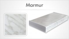 marmur